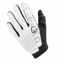 Rękawiczki Pro-Tec Hi 5 White